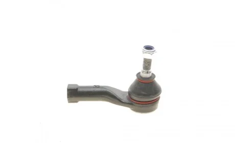 Наконечник тяги рулевой (R) Renault Twingo III/Smart Fortowo 14- FEBI BILSTEIN 180980
