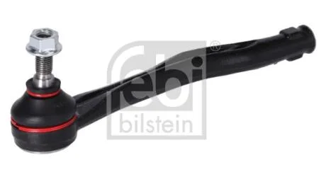 Рулевой наконечник FEBI BILSTEIN 180983