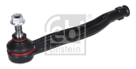 Рулевой наконечник FEBI BILSTEIN 180984