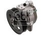 Помпа гідропідсилювача FEBI BILSTEIN 180993 (фото 1)