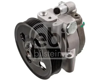 Помпа гідропідсилювача FEBI BILSTEIN 180993