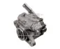 Насос ГУР Iveco Daily IV/V/VI 3.0D 06- FEBI BILSTEIN 180994 (фото 1)