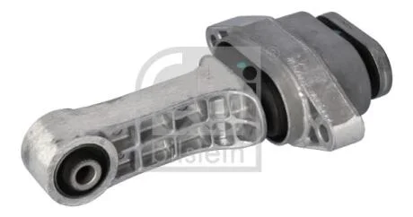 Подушка двигуна FEBI BILSTEIN 180995