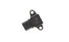 Датчик тиску наддува BMW 3 (E90/F30/F80)/5 (F10/G30/F90)/7 (F01-F04/G11/G12) 05- N20/N26/N54/N55/N63/S55/S63 FEBI BILSTEIN 181000 (фото 2)
