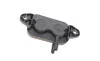 Датчик давления выхлопных газов Ford Focus/Mondeo 1.6/2.0 TDCi 04-15 FEBI BILSTEIN 181002 (фото 3)