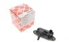 Датчик давления выхлопных газов Ford Focus/Mondeo 1.6/2.0 TDCi 04-15 FEBI BILSTEIN 181002 (фото 1)