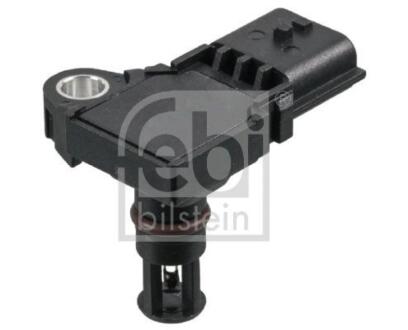 Датчик тиску в колекторі FEBI BILSTEIN 181005
