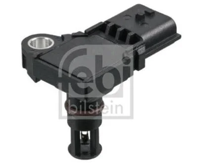 Датчик тиску в колекторі FEBI BILSTEIN 181005