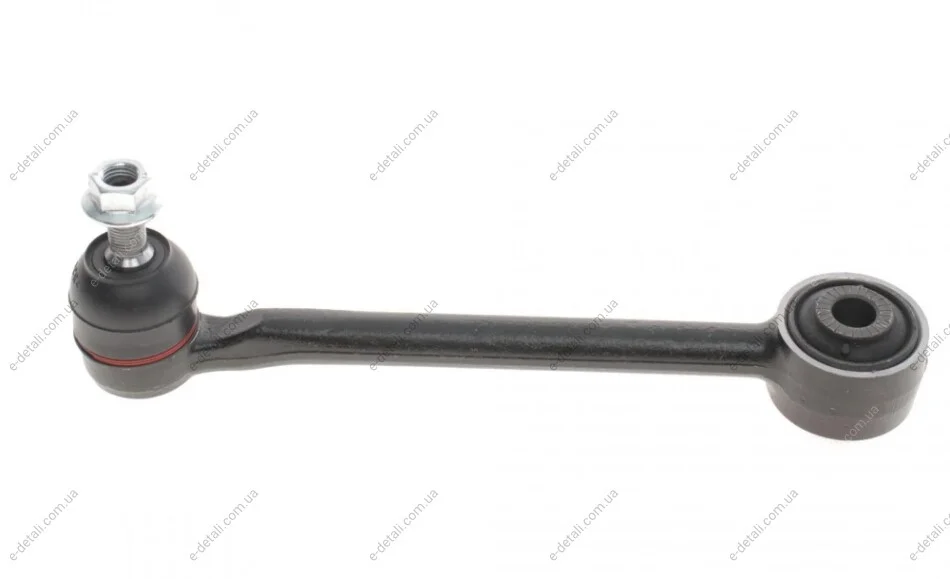 Важіль підвіски (задній/знизу) Toyota Auris 06-18/Avensis 08-18 FEBI BILSTEIN 181028 (фото 1)