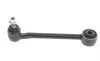 Важіль підвіски (задній/знизу) Toyota Auris 06-18/Avensis 08-18 FEBI BILSTEIN 181028 (фото 1)
