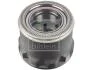Ступиця FEBI BILSTEIN 181032 (фото 1)