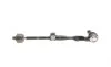 Тяга рулевая BMW 5 (G30/F90/G31)/7 (G11/G12) 15- (L=345mm) FEBI BILSTEIN 181037 (фото 1)