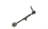 Тяга рулевая BMW 5 (G30/F90/G31)/7 (G11/G12) 15- (L=345mm) FEBI BILSTEIN 181037 (фото 2)