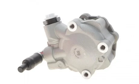 Насос ГУР Opel Movano B/Renault Master III 2.3 dCi 10- FEBI BILSTEIN 181038
