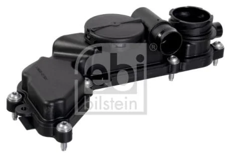 Сепаратор оливи FEBI BILSTEIN 181042