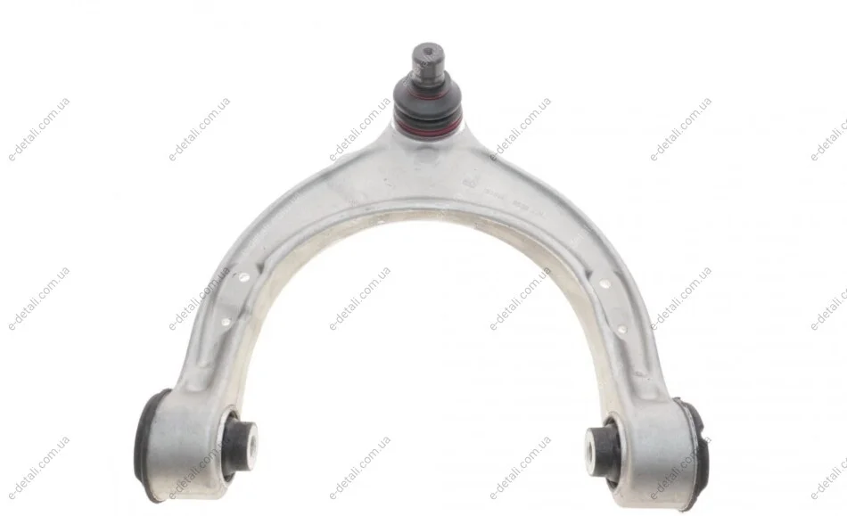 Рычаг подвески (передний/сверху) BMW 5 (G30/F90) 16- B47/B48/B57/B58 FEBI BILSTEIN 181044 (фото 1)