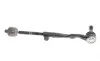 Тяга рульова BMW 5 (G30/F90/G31)/7 (G11/G12) 15- (L=345mm) (в зборі) FEBI BILSTEIN 181045 (фото 2)
