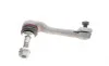 Наконечник тяги рулевой (L) BMW i3 13- FEBI BILSTEIN 181047 (фото 2)
