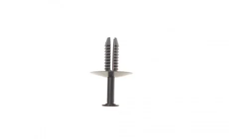 Заклепка распорная BMW 7 (E38) 94-01 FEBI BILSTEIN 181060