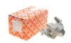 Насос масляний Skoda Fabia/Roomster/VW Polo 1.2 07-14 FEBI BILSTEIN 181067 (фото 2)