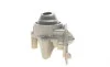 Насос масляний Skoda Fabia/Roomster/VW Polo 1.2 07-14 FEBI BILSTEIN 181067 (фото 3)