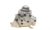 Насос масляний Skoda Fabia/Roomster/VW Polo 1.2 07-14 FEBI BILSTEIN 181067 (фото 4)