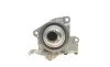 Насос масляний Skoda Fabia/Roomster/VW Polo 1.2 07-14 FEBI BILSTEIN 181067 (фото 5)