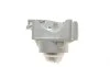 Насос масляний Skoda Fabia/Roomster/VW Polo 1.2 07-14 FEBI BILSTEIN 181067 (фото 1)