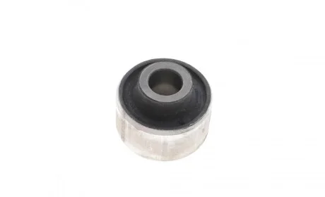 Сайлентблок рычага (переднего/спереди) Renault Megane IV 15- FEBI BILSTEIN 181074