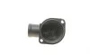 Фланець системи охолодження VW LT/T4 2.5TDI -03 FEBI BILSTEIN 181078 (фото 3)