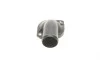 Фланець системи охолодження VW LT/T4 2.5TDI -03 FEBI BILSTEIN 181078 (фото 4)