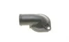 Фланець системи охолодження VW LT/T4 2.5TDI -03 FEBI BILSTEIN 181078 (фото 1)