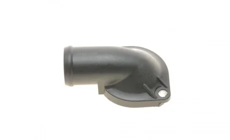 Фланець системи охолодження VW LT/T4 2.5TDI -03 FEBI BILSTEIN 181078