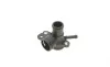 Фланець системи охолодження VW Golf V/VI/Passat/Tiguan 1.8TSI/2.0TSI 07- FEBI BILSTEIN 181082 (фото 4)