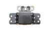 Подушка двигуна (L) VW Golf VI/Jetta IV 1.6 TDI 09- FEBI BILSTEIN 181096 (фото 4)