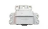 Подушка двигуна (L) VW Golf VI/Jetta IV 1.6 TDI 09- FEBI BILSTEIN 181096 (фото 1)