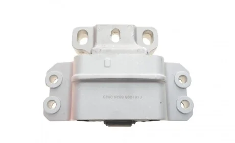 Подушка двигателя (L) VW Golf VI/Jetta IV 1.6 TDI 09- FEBI BILSTEIN 181096