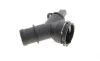 Фланець системи охолодження VW Caddy III/Passat 1.4-3.6 03-15 FEBI BILSTEIN 181098 (фото 2)