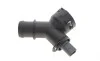 Фланець системи охолодження VW Caddy III/Passat 1.4-3.6 03-15 FEBI BILSTEIN 181098 (фото 3)