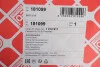 Полуось (передняя) (R) Ford Transit/Tourneo 2.2TDCi 07-11 (28z/41z/1092mm) FEBI BILSTEIN 181099 (фото 2)