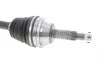 Полуось (передняя) (R) Ford Transit/Tourneo 2.2TDCi 07-11 (28z/41z/1092mm) FEBI BILSTEIN 181099 (фото 3)