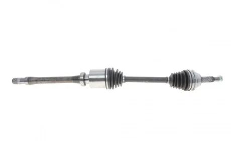 Полуось (передняя) (R) Ford Transit/Tourneo 2.2TDCi 07-11 (28z/41z/1092mm) FEBI BILSTEIN 181099