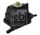 Бачок гидроусилителя руля VW Golf IV/Polo IV/Skoda Octavia 97-10 FEBI BILSTEIN 181105 (фото 1)