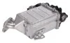FEBI VW Модуль системи рециркуляції ВГ MULTIVAN T6 2.0 TDI 15-19, TRANSPORTER T6 2.0 TDI 15- FEBI BILSTEIN 181111 (фото 2)
