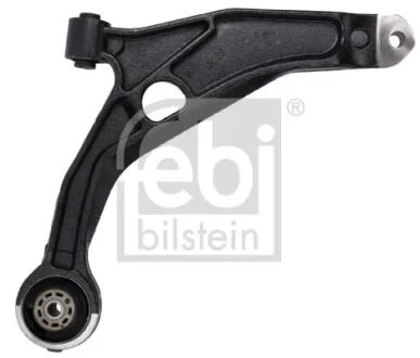 Рычаг подвески передний FEBI BILSTEIN 181136