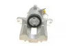 Суппорт тормозной (задний) (R) Audi A6/VW Passat B5 96-05 (d=38mm) FEBI BILSTEIN 181143 (фото 3)
