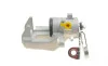 Суппорт тормозной (задний) (R) Audi A6/VW Passat B5 96-05 (d=38mm) FEBI BILSTEIN 181143 (фото 5)