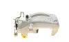 Суппорт тормозной (задний) (L) Citroen C4/Peugeot 3008/308 09- (d=38mm) FEBI BILSTEIN 181144 (фото 5)
