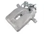 Суппорт тормозной (задний) (R) Citroen C4/Peugeot 3008/308 09- (d=38mm) FEBI BILSTEIN 181145 (фото 1)