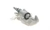 Супорт гальмівний (задній) (R) VW Caddy III 03- (d=38mm) FEBI BILSTEIN 181147 (фото 2)